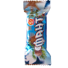Конфета Конфеты Фант мякоть кокоса Славянка