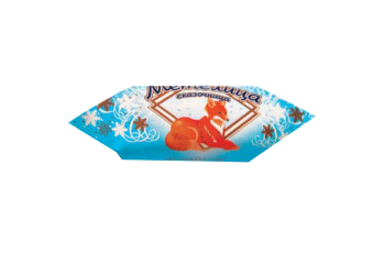 Конфета Конфеты Метелица сказочника