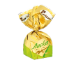 Конфеты Ласка Акконд