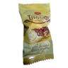 Конфеты Триумф в белой глазури Красный Октябрь