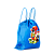 Мешок Снегирь