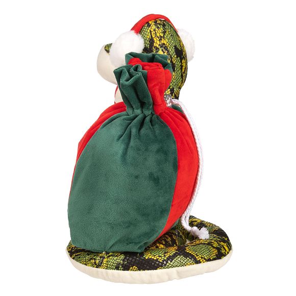 Сладкий новогодний подарок Меломан