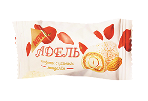Конфеты Адель 