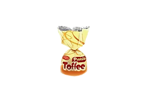 Конфеты Toffee premio