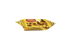 Конфета Кара Кум 