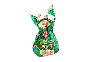 Конфеты Ореховая роща(купол) Красный Октябрь