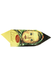 Конфета Аленка 