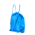 Мешок Снегирь